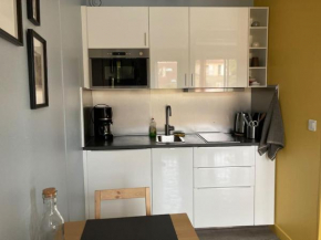 chez karine 5
